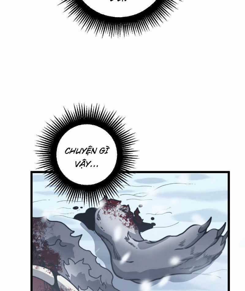 Lão Xà Tu Tiên Truyện Chapter 6 trang 20