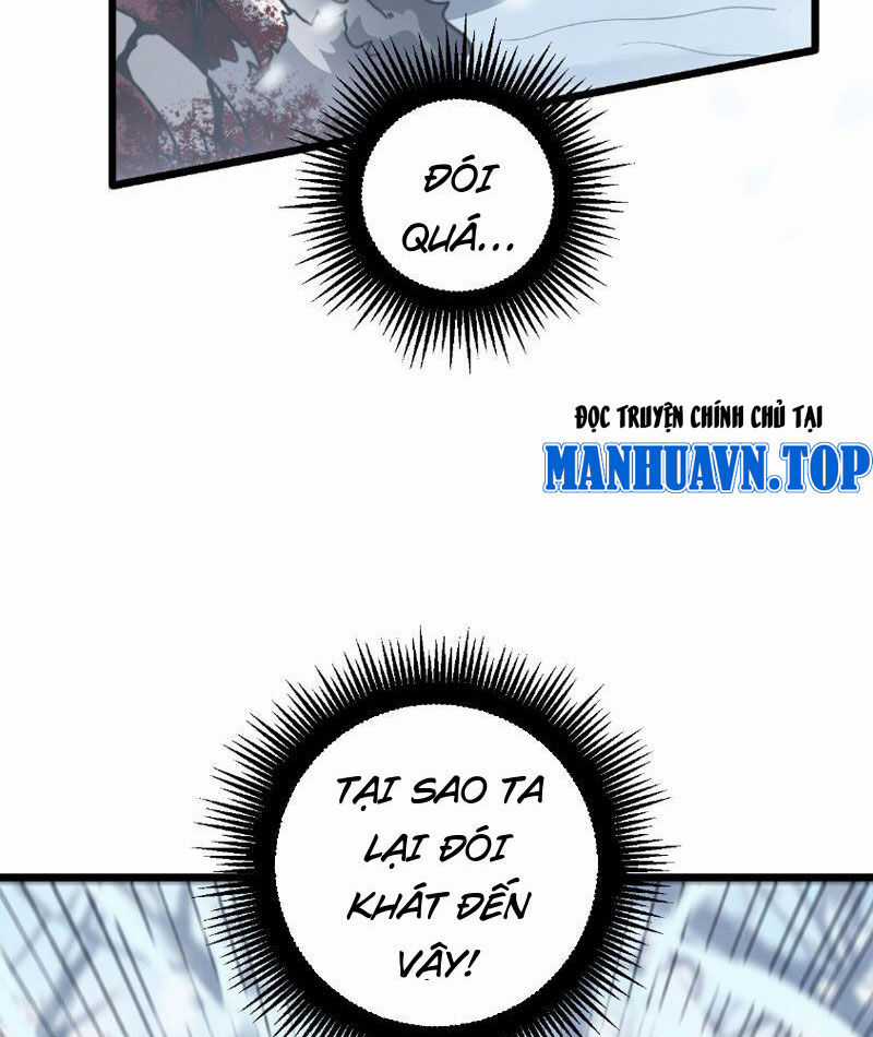 Lão Xà Tu Tiên Truyện Chapter 6 trang 21