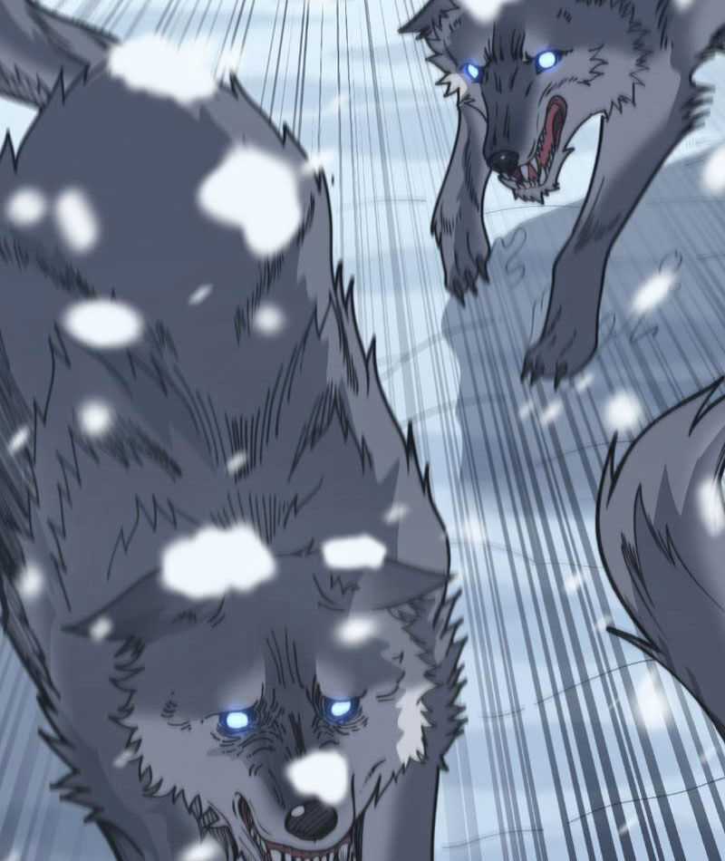 Lão Xà Tu Tiên Truyện Chapter 6 trang 23