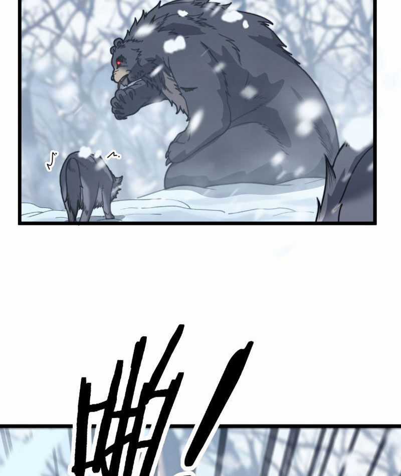 Lão Xà Tu Tiên Truyện Chapter 6 trang 25