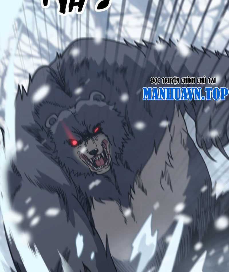 Lão Xà Tu Tiên Truyện Chapter 6 trang 26