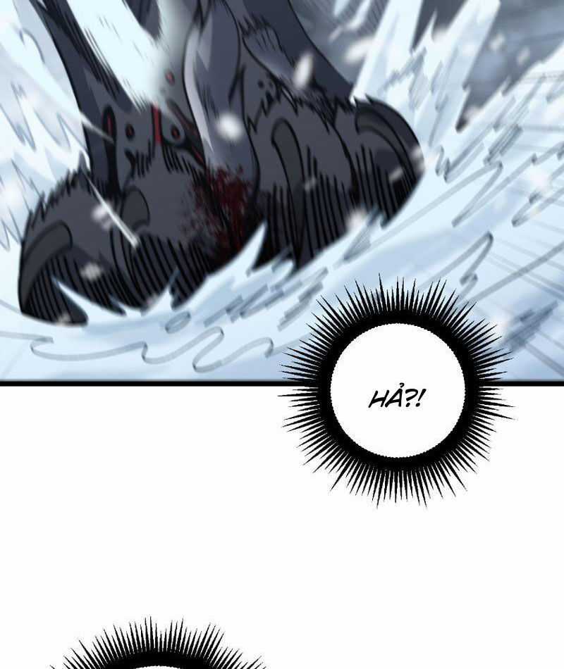 Lão Xà Tu Tiên Truyện Chapter 6 trang 27