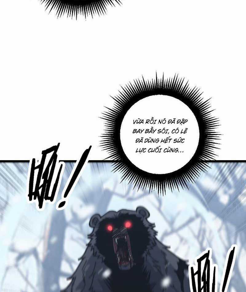 Lão Xà Tu Tiên Truyện Chapter 6 trang 34