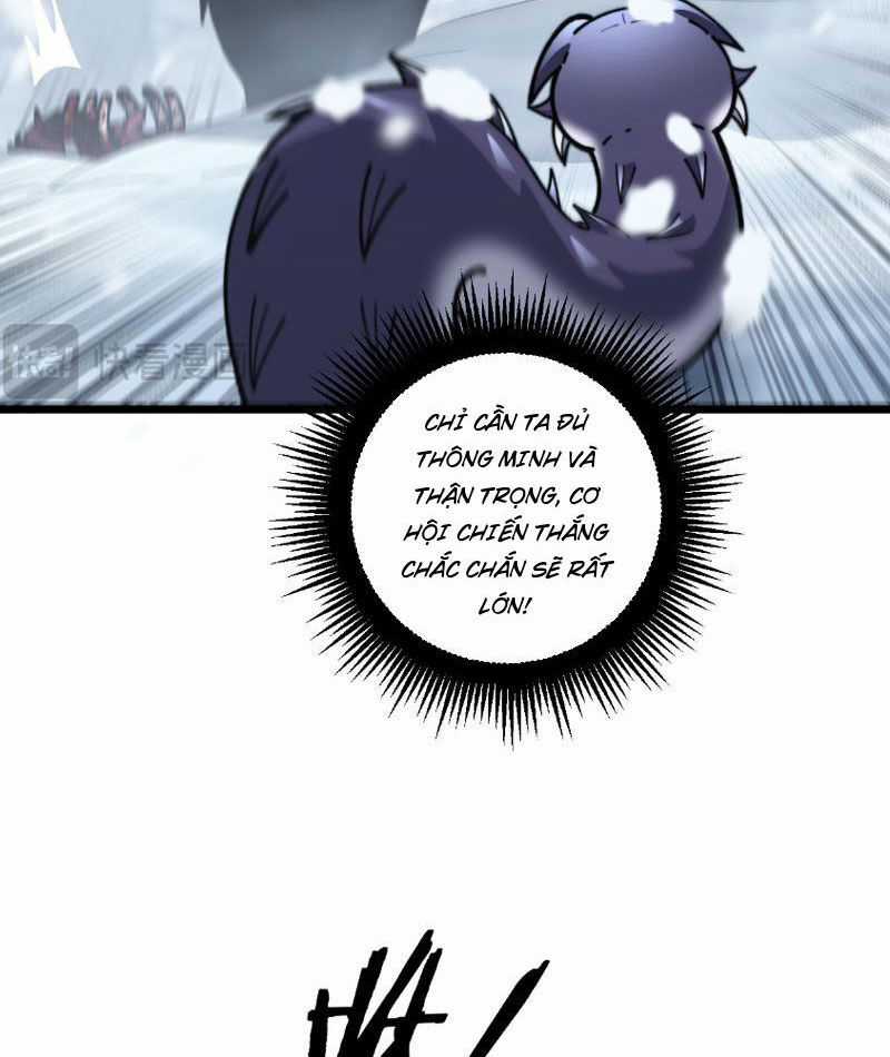 Lão Xà Tu Tiên Truyện Chapter 6 trang 36