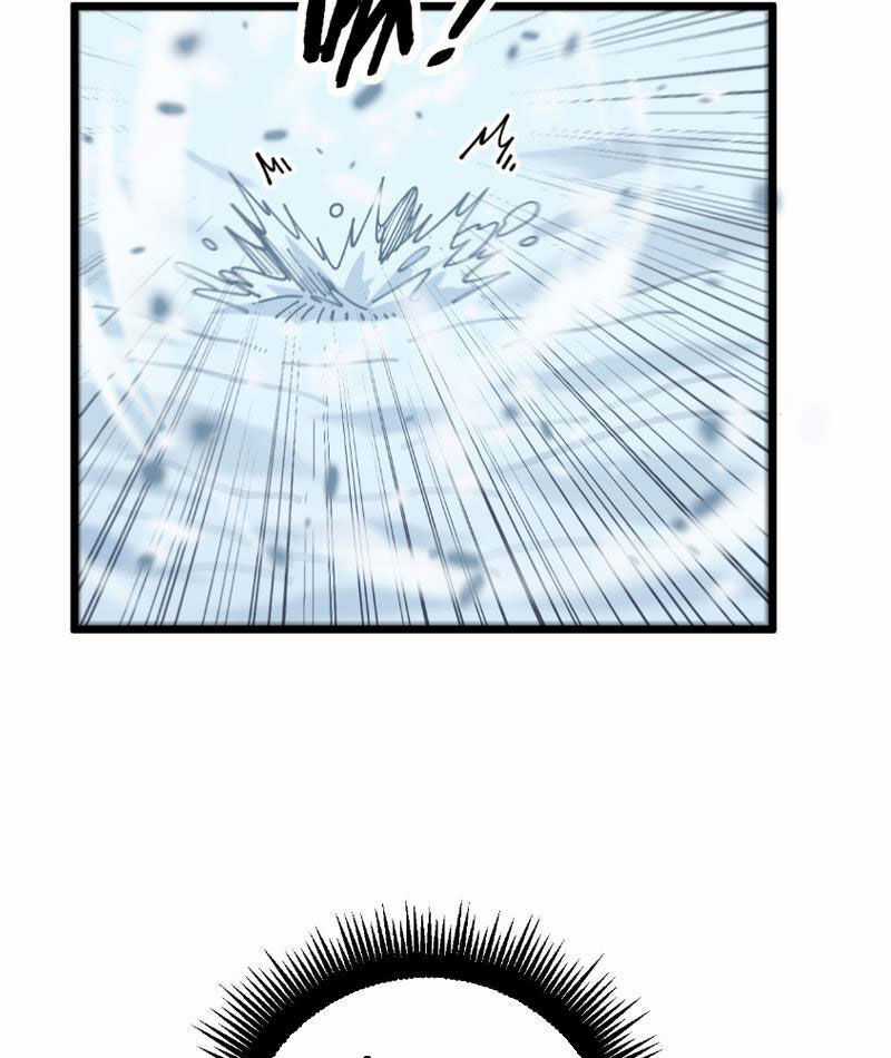 Lão Xà Tu Tiên Truyện Chapter 6 trang 37