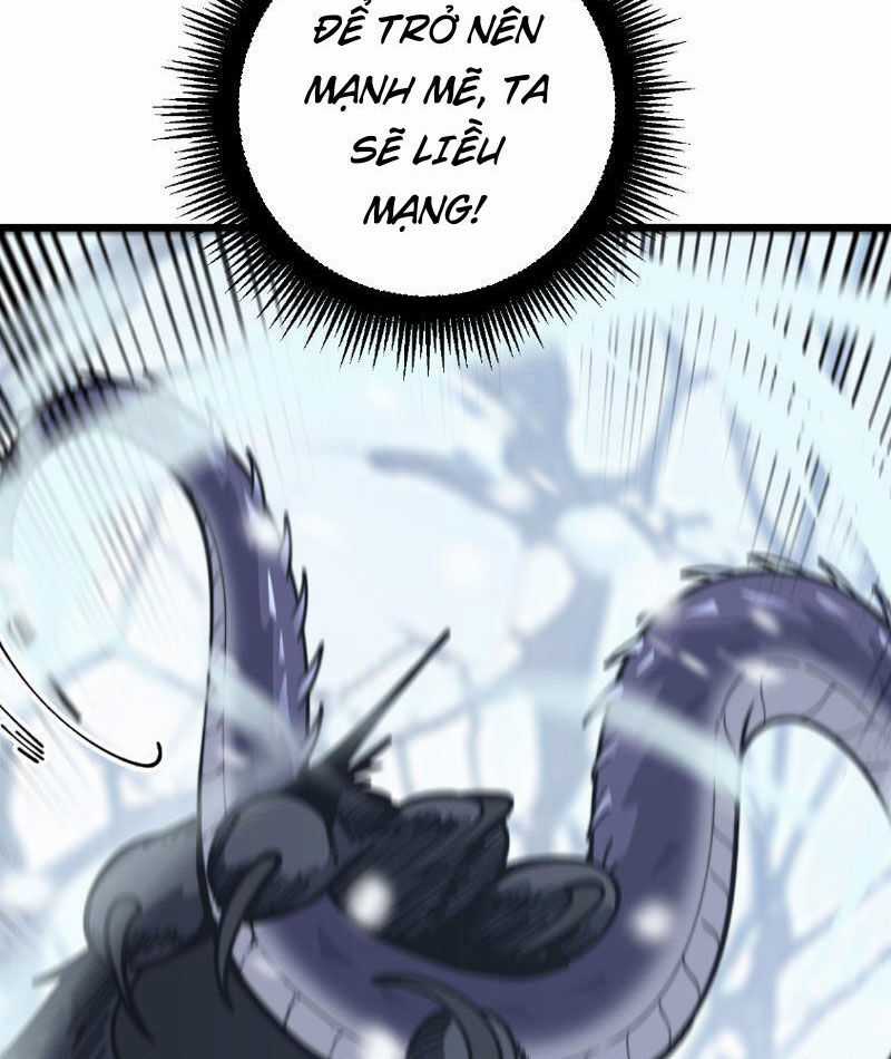 Lão Xà Tu Tiên Truyện Chapter 6 trang 38