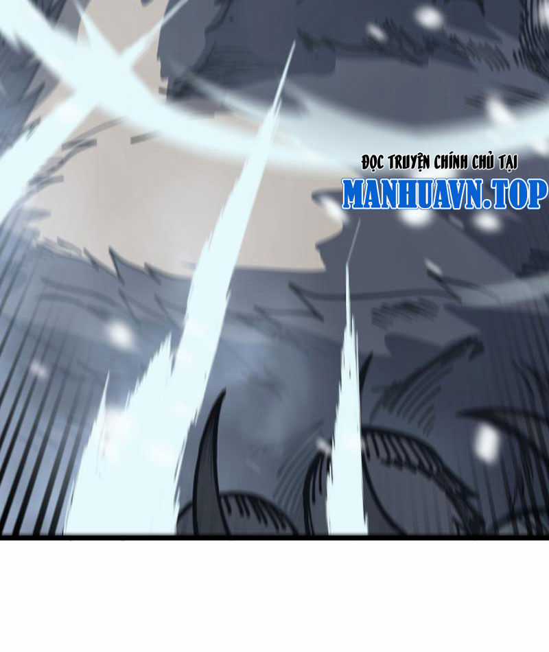 Lão Xà Tu Tiên Truyện Chapter 6 trang 40