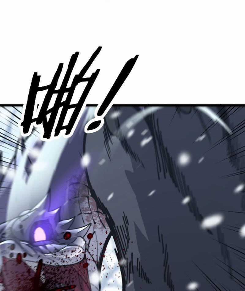 Lão Xà Tu Tiên Truyện Chapter 6 trang 41