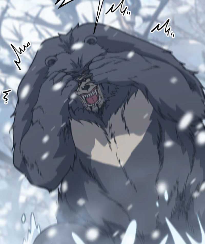 Lão Xà Tu Tiên Truyện Chapter 6 trang 44