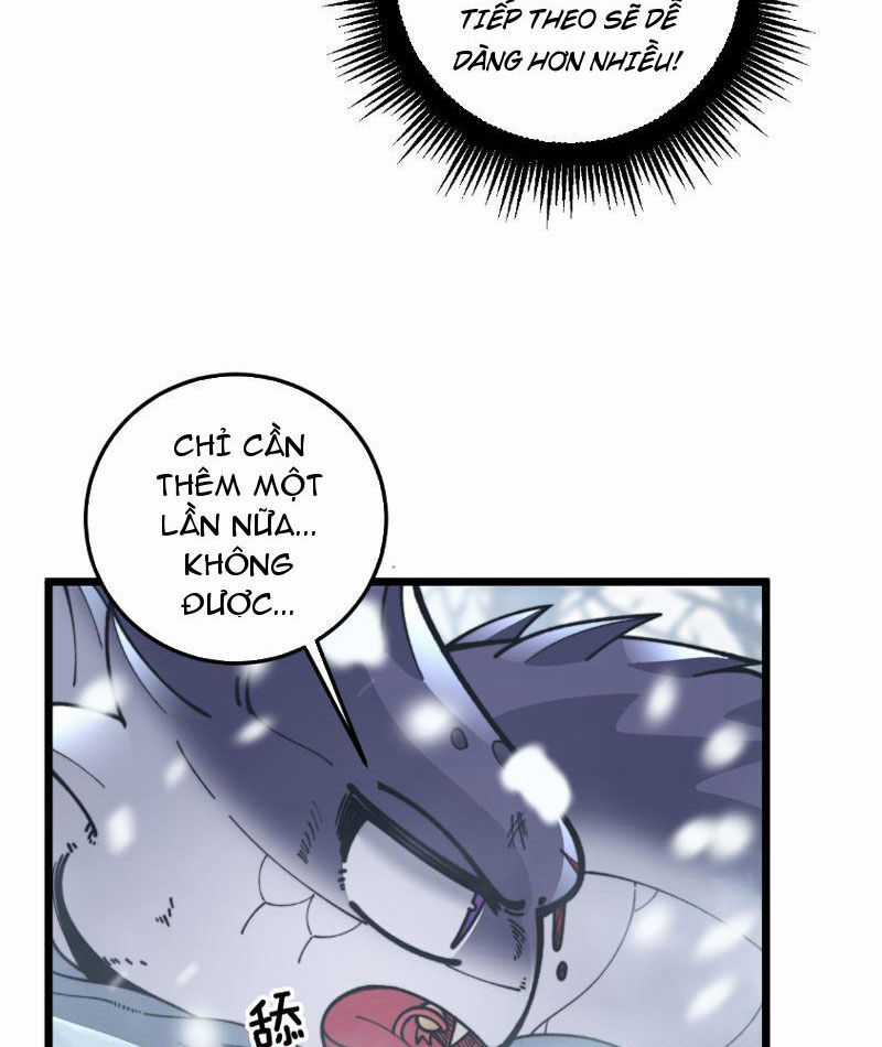 Lão Xà Tu Tiên Truyện Chapter 6 trang 46