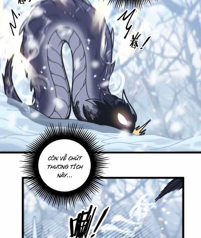 Lão Xà Tu Tiên Truyện Chapter 6 trang 48