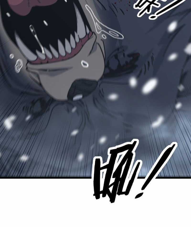 Lão Xà Tu Tiên Truyện Chapter 6 trang 51