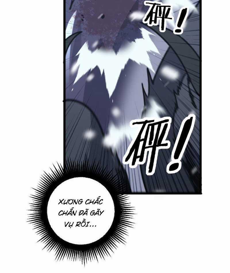 Lão Xà Tu Tiên Truyện Chapter 6 trang 55