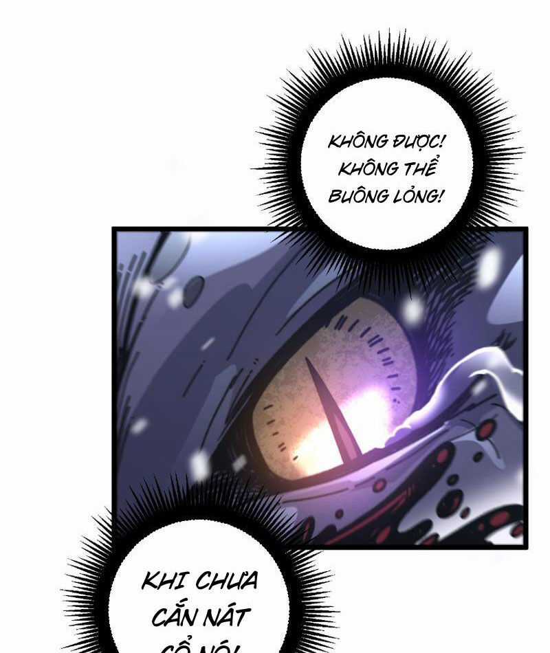 Lão Xà Tu Tiên Truyện Chapter 6 trang 56