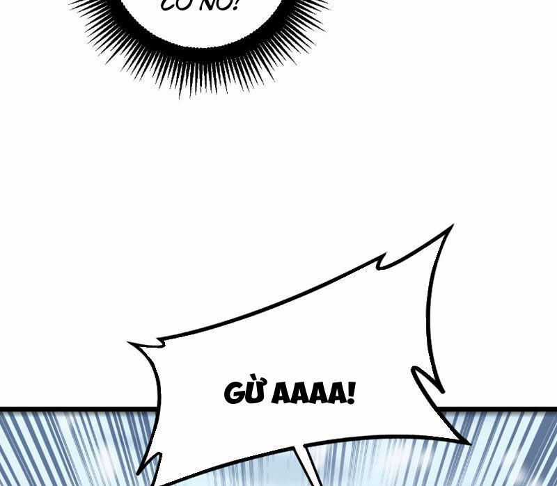 Lão Xà Tu Tiên Truyện Chapter 6 trang 57