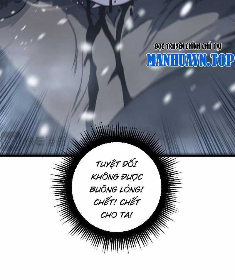 Lão Xà Tu Tiên Truyện Chapter 6 trang 59