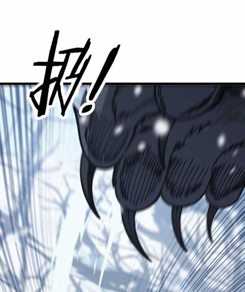 Lão Xà Tu Tiên Truyện Chapter 6 trang 60