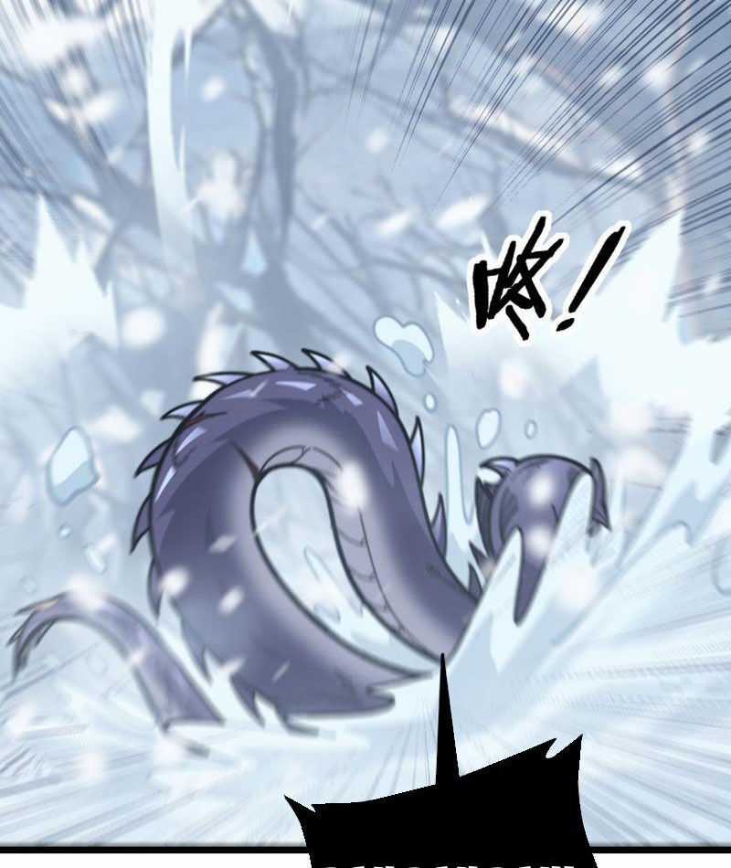 Lão Xà Tu Tiên Truyện Chapter 6 trang 61