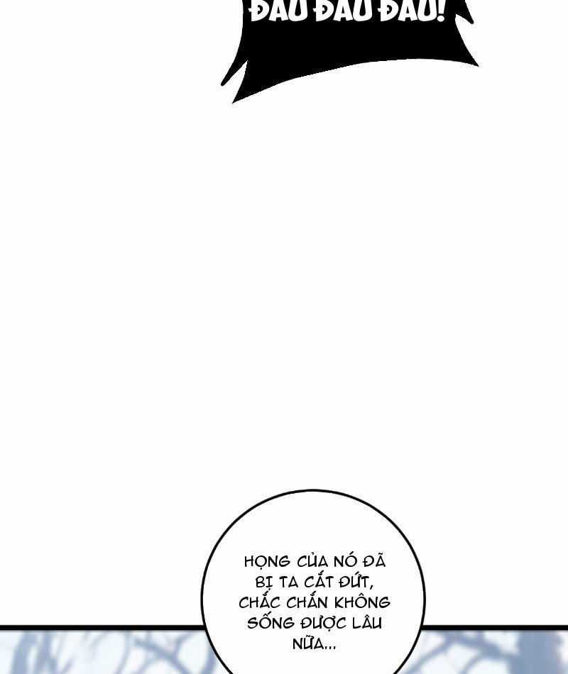 Lão Xà Tu Tiên Truyện Chapter 6 trang 62