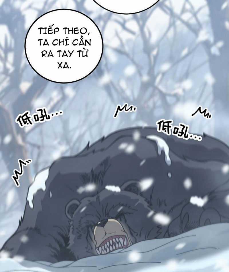 Lão Xà Tu Tiên Truyện Chapter 6 trang 63