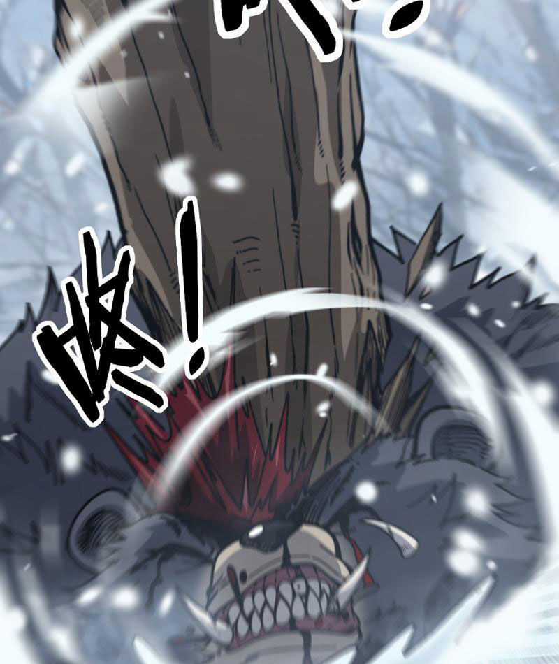 Lão Xà Tu Tiên Truyện Chapter 6 trang 66