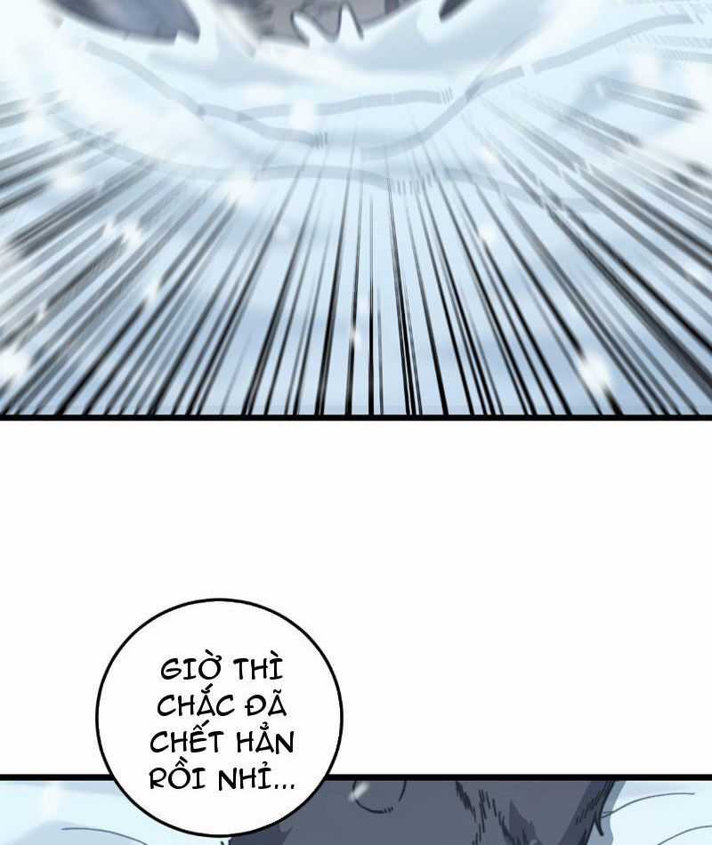 Lão Xà Tu Tiên Truyện Chapter 6 trang 67