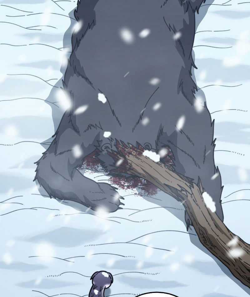 Lão Xà Tu Tiên Truyện Chapter 6 trang 68