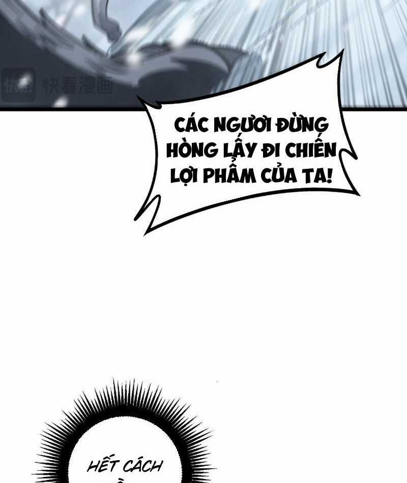 Lão Xà Tu Tiên Truyện Chapter 6 trang 72