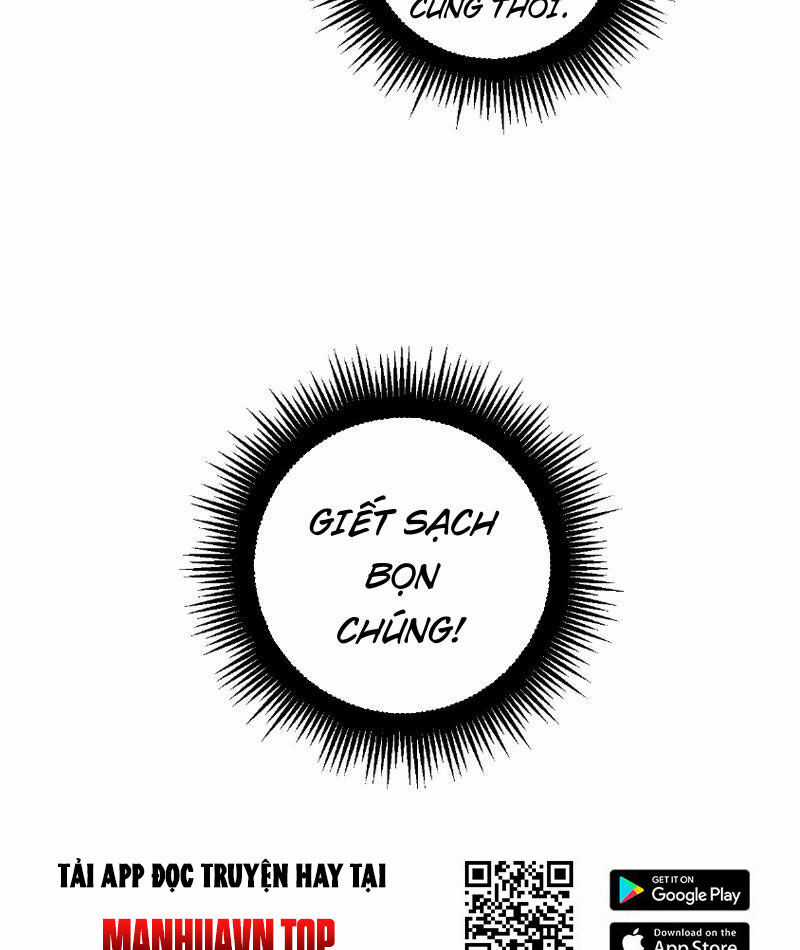 Lão Xà Tu Tiên Truyện Chapter 6 trang 74