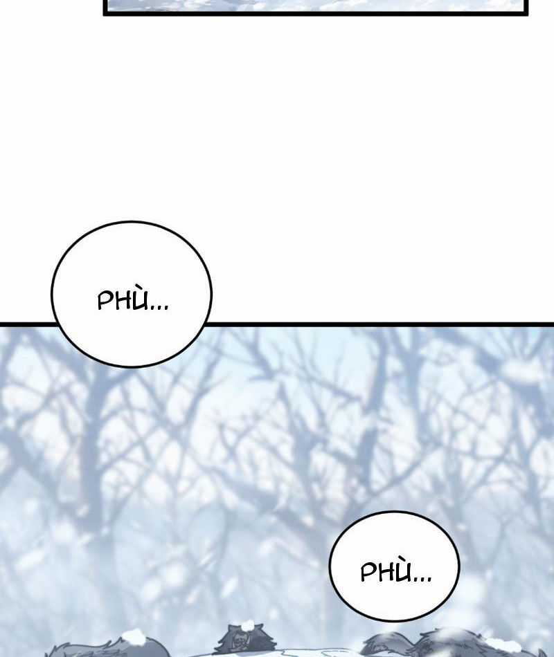 Lão Xà Tu Tiên Truyện Chapter 6 trang 76