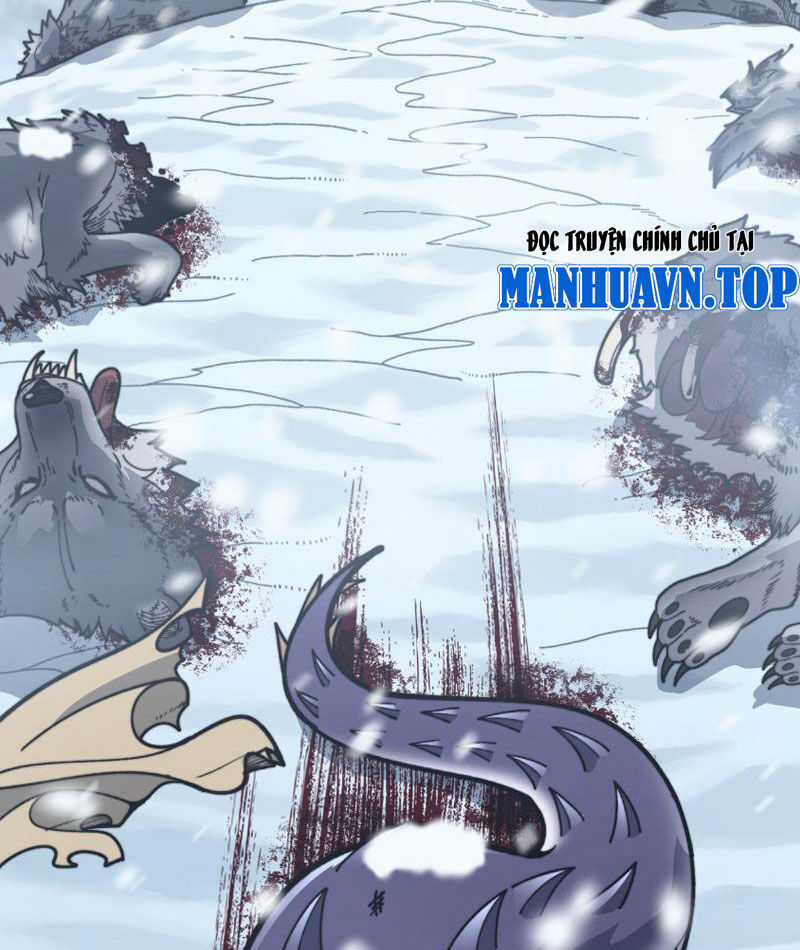 Lão Xà Tu Tiên Truyện Chapter 6 trang 77