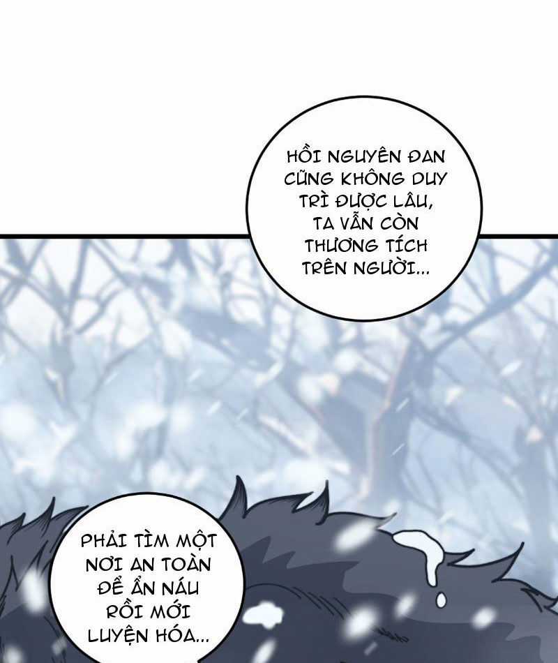 Lão Xà Tu Tiên Truyện Chapter 6 trang 79