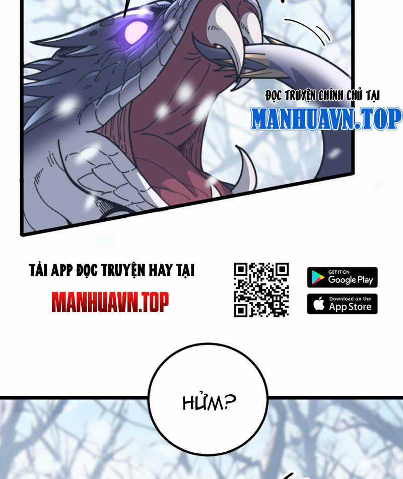 Lão Xà Tu Tiên Truyện Chapter 6 trang 8