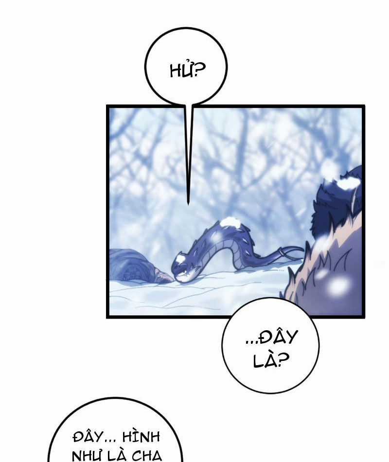 Lão Xà Tu Tiên Truyện Chapter 6 trang 83