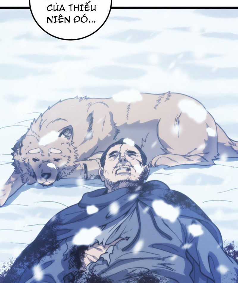 Lão Xà Tu Tiên Truyện Chapter 6 trang 84