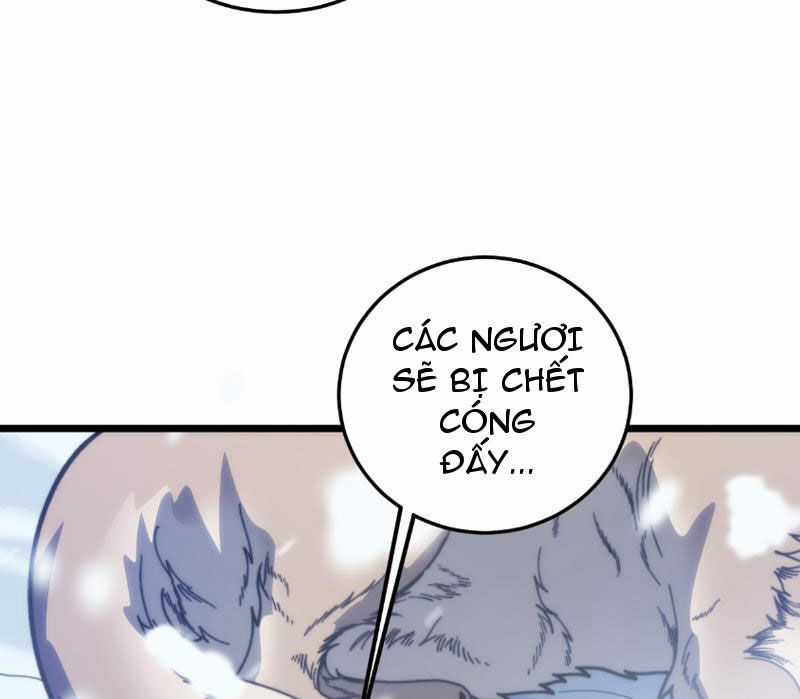 Lão Xà Tu Tiên Truyện Chapter 6 trang 86