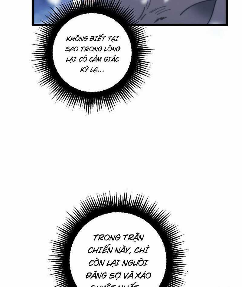 Lão Xà Tu Tiên Truyện Chapter 6 trang 89