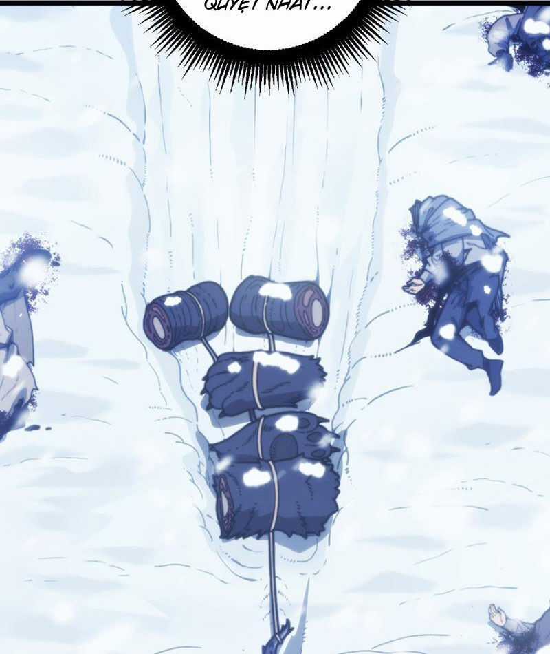 Lão Xà Tu Tiên Truyện Chapter 6 trang 90