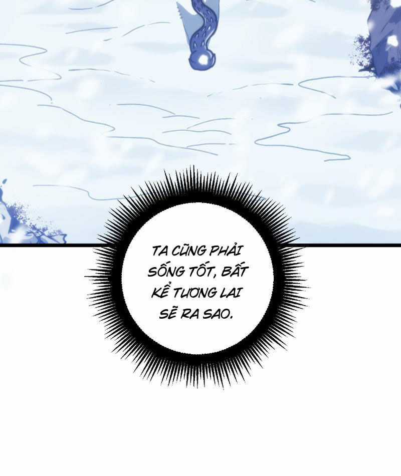 Lão Xà Tu Tiên Truyện Chapter 6 trang 91