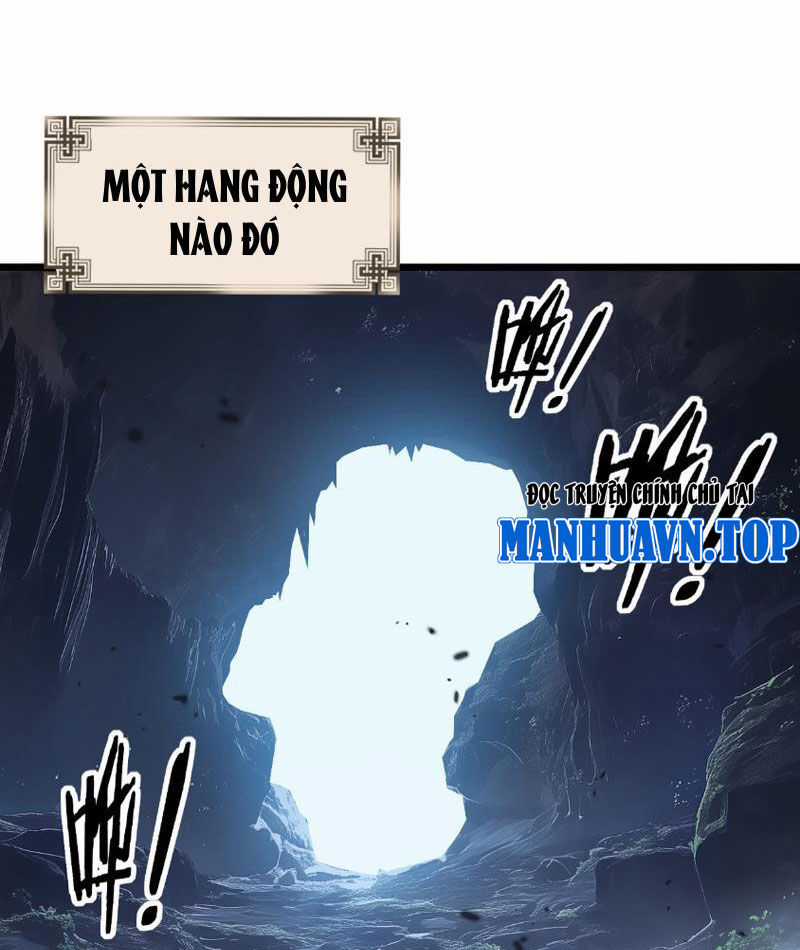 Lão Xà Tu Tiên Truyện Chapter 6 trang 92