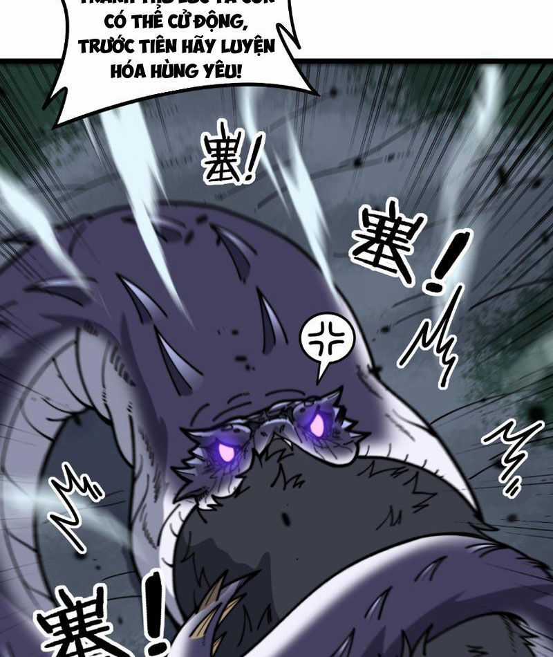 Lão Xà Tu Tiên Truyện Chapter 6 trang 94