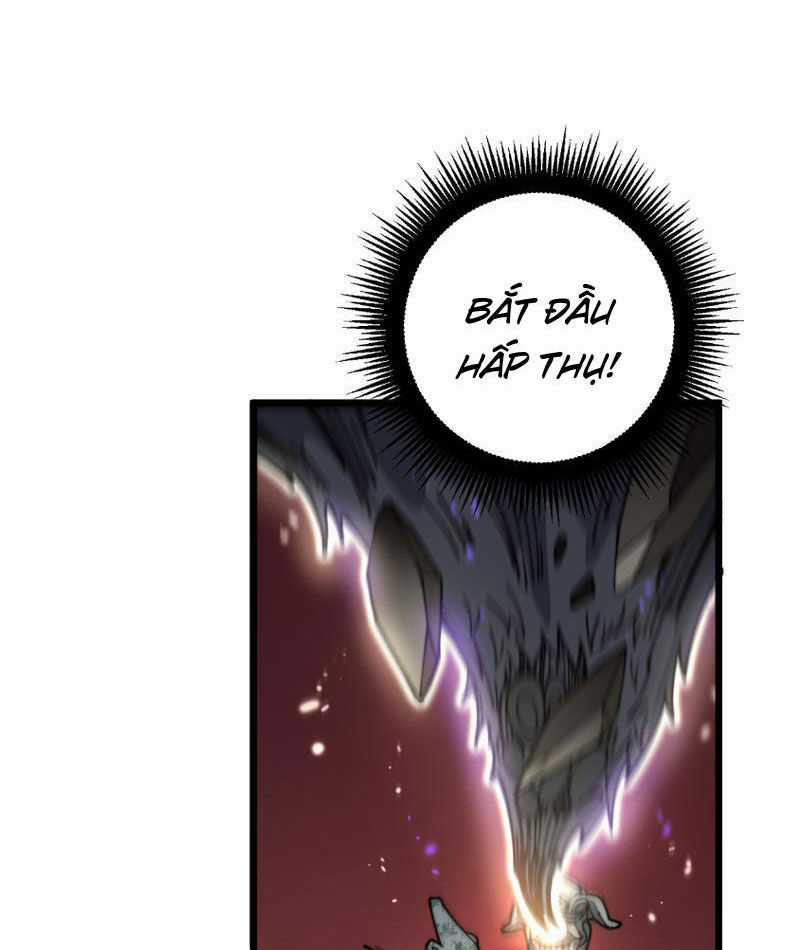 Lão Xà Tu Tiên Truyện Chapter 6 trang 96