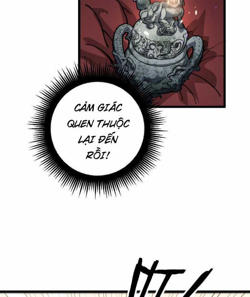 Lão Xà Tu Tiên Truyện Chapter 6 trang 97