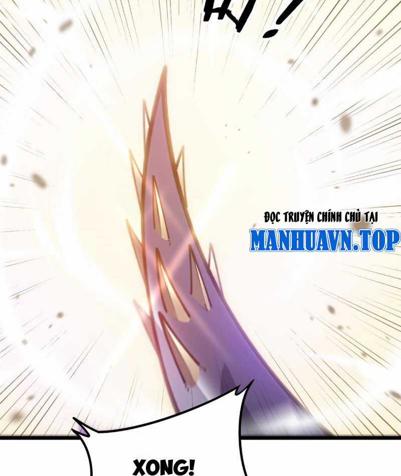 Lão Xà Tu Tiên Truyện Chapter 6 trang 98