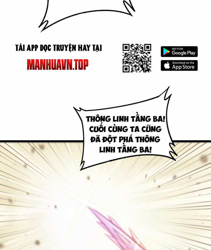 Lão Xà Tu Tiên Truyện Chapter 6 trang 99