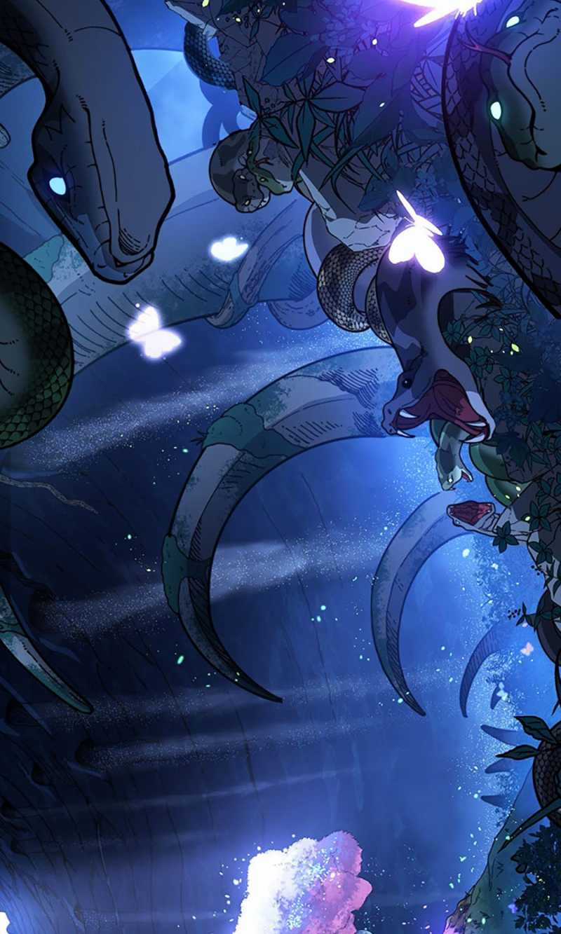 Lão Xà Tu Tiên Truyện Chapter 7 trang 16