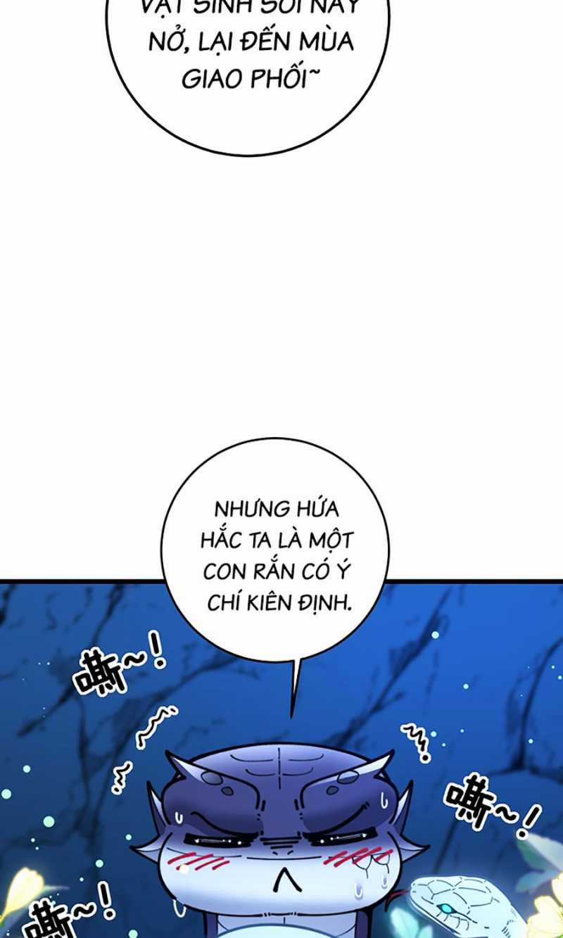 Lão Xà Tu Tiên Truyện Chapter 7 trang 18