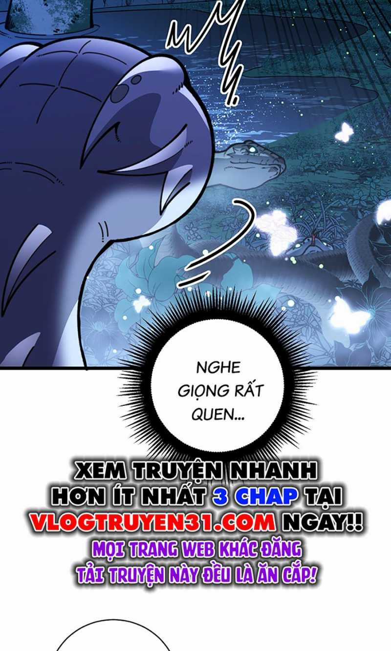 Lão Xà Tu Tiên Truyện Chapter 7 trang 27