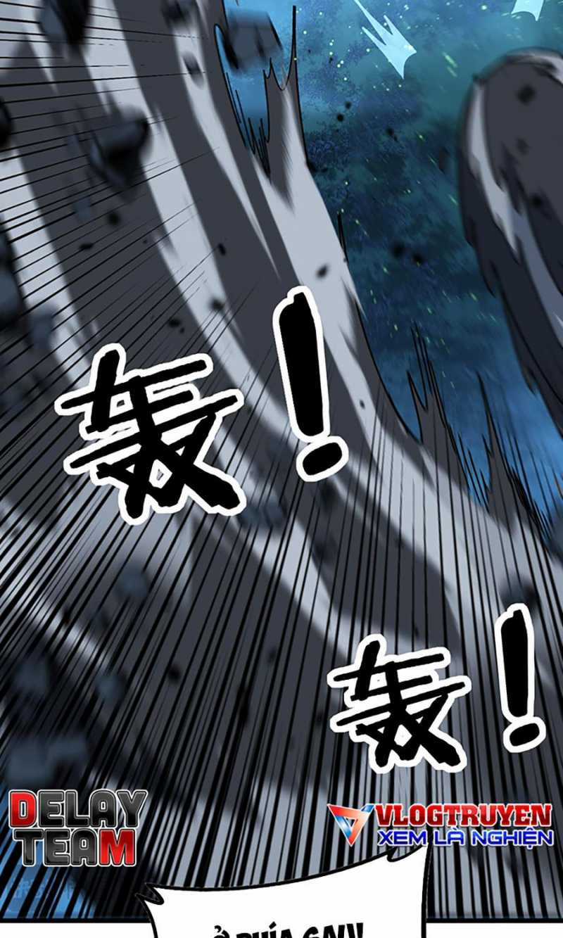 Lão Xà Tu Tiên Truyện Chapter 7 trang 46