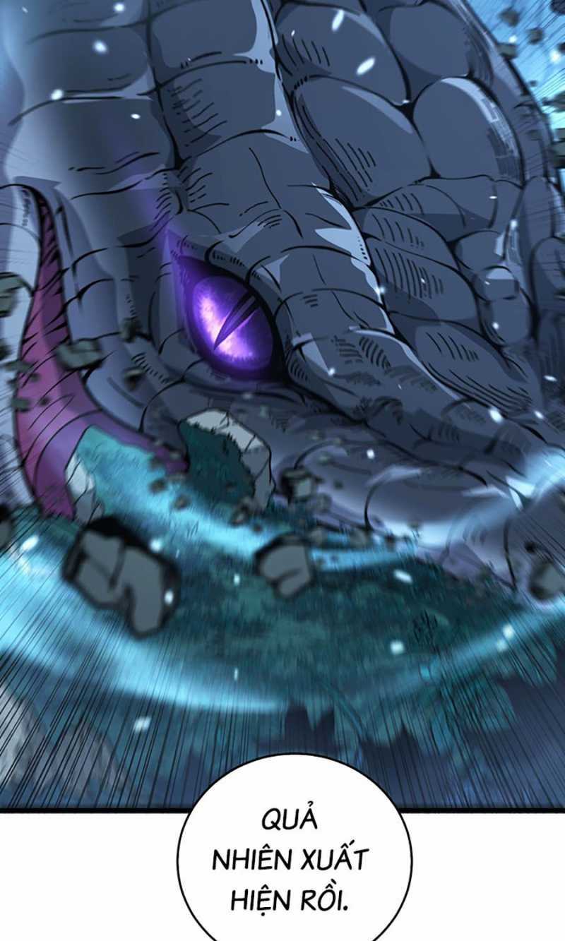 Lão Xà Tu Tiên Truyện Chapter 7 trang 48